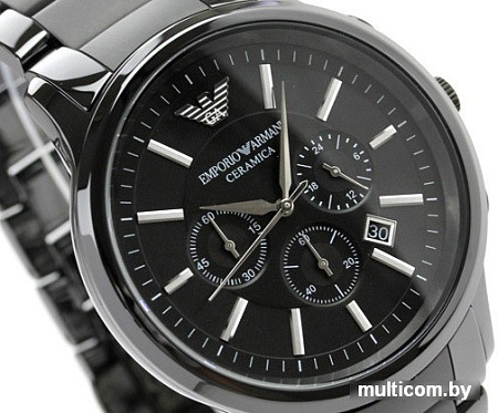Наручные часы Emporio Armani AR1451