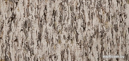 Elysium Форма E300103