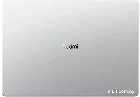 Ноутбук Xiaomi RedmiBook 14 2024 JYU4574CN