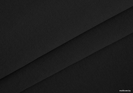 Декоративная подушка Сонум Кашемир 30x50 (графитовый)