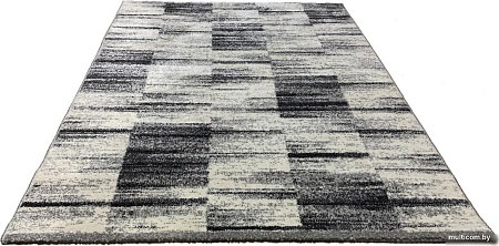 Ковер для жилой комнаты Moldabela Matrix Прямоугольник 5810 1 18411 (1.6x2.3)