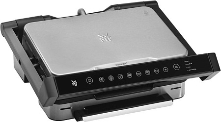 Электрогриль WMF Profi Plus Perfection