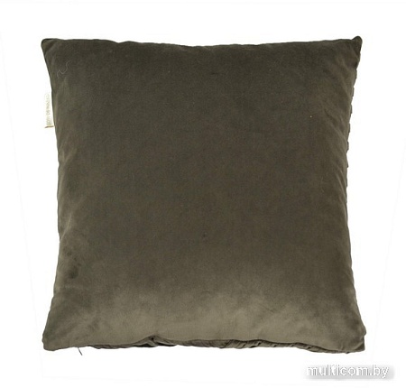 Чехол на подушку Sofi De MarkO Эдвин №6 45х45 Нав-Э06-45х45