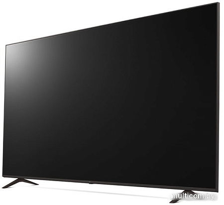 Телевизор LG UR78 75UR78009LL