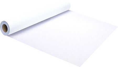 Инженерная бумага BRAUBERG 610 мм x 30 м 160 г/м2 110623