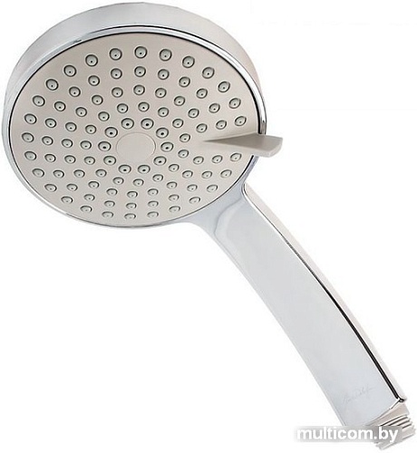 Душевой гарнитур Jacob Delafon Citrus 110 E12920-CP