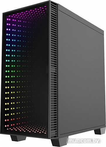 Корпус GameMax Mini Abyss