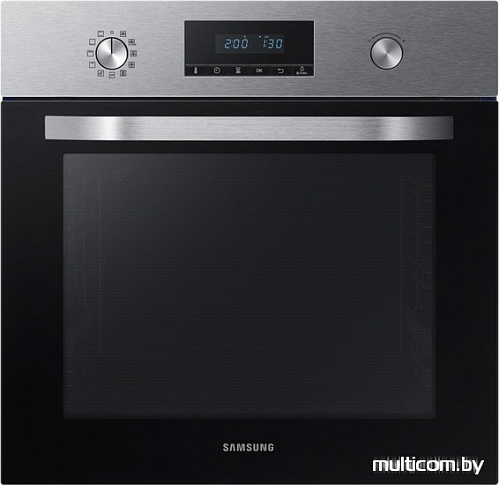 Духовой шкаф Samsung NV70M2325RS