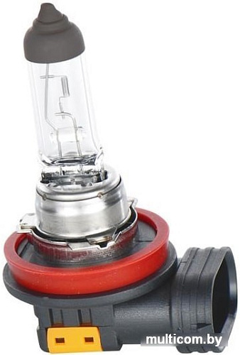 Галогенная лампа Bosch H8 Eco 1шт