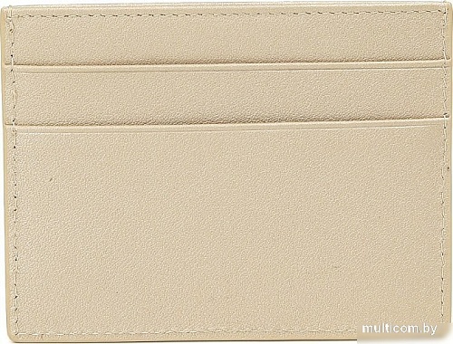 Визитница Fabretti Q250004N-191