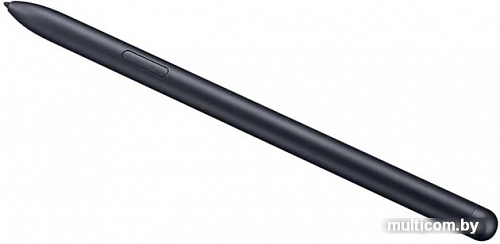 Стилус Samsung S Pen для Galaxy Tab S7+/S7 (черный)