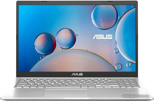 Ноутбук ASUS X515EA-BQ1206