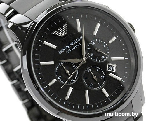 Наручные часы Emporio Armani AR1451