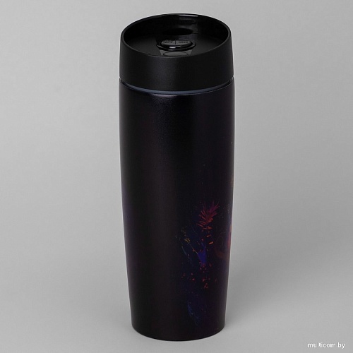 Agness Лиса 709-110