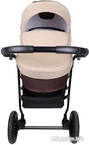Универсальная коляска Smile Line Serenade 20 (2 в 1, Se 24)