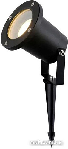 Садовый светильник Ambrella light Garden ST6338