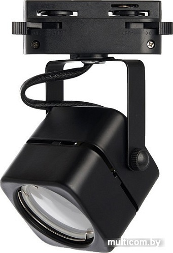 Трековый светильник Feron AL190 41590