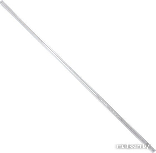 Линейный светильник Uniel ULI-P13-35W/SPLE IP40 WHITE Спектр для фотосинтеза UL-00007514