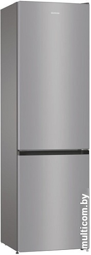 Холодильник Gorenje NRK6201ES4