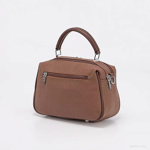 Passo Avanti 915-9048-COF (кофе)