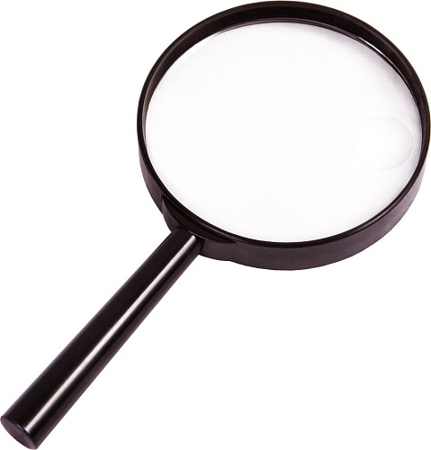 Лупа Levenhuk Zeno Handy ZH9 74048