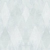 Виниловые обои Max Decor Romb 20119-11