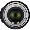 Объектив Tamron AF SP 24-70mm f/2.8 DI VC USD G2 (A032) Canon EF