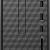Компактный компьютер HP Slim Desktop S01-pF0015ur 8KE32EA