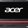 Ноутбук Acer Nitro 5 AN515-52-53GS NH.Q3LEU.030