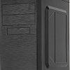 Корпус Winard 5822 450W