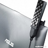 Беспроводной адаптер ASUS USB-AC53