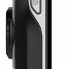 Велокомпьютер Garmin Edge 820