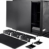 Корпус Fractal Design Meshify S2 FD-FD-CA-MESH-S2-BKO