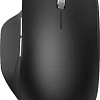 Мышь Microsoft Bluetooth Ergonomic Mouse (черный)