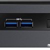 Intel NUC Kit NUC7i7DNHE
