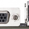 Материнская плата Gigabyte GA-IMB4100TN