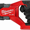 Вибратор глубинный Milwaukee M18 FUEL M18FCVN12-0 4933479596 (без АКБ)