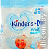 Стиральный порошок Kinders-M WeiB детский (3 кг)