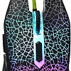 Клавиатура + мышь с ковриком QUMO Solaris