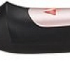 Конусная плойка BQ HST8016