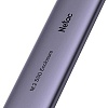 Бокс для накопителей M.2 Netac WH51 (кабель C-C) NT07WH51-32CA