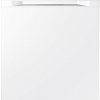 Отдельностоящая посудомоечная машина Samsung DW60A6092FW/WT