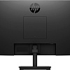 Монитор HP Series 3 Pro 324pf 9U5J5AF