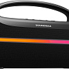 Беспроводная колонка Soundmax SM-PS5032B