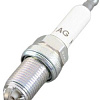VAG 101905621C