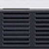 CyberPower Office Rackmount OR600ERM1U