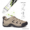 Дезодорант Coccine Sneakers Deo Fresh 150 мл