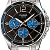 Наручные часы Casio MTP-1374D-2A
