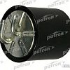 Patron PF3032