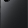 Смартфон Xiaomi Redmi Note 13 8GB/256GB с NFC международная версия (полуночный черный)